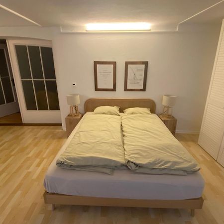 Understadt 14 Guesthouse Stein Am Rhein Εξωτερικό φωτογραφία