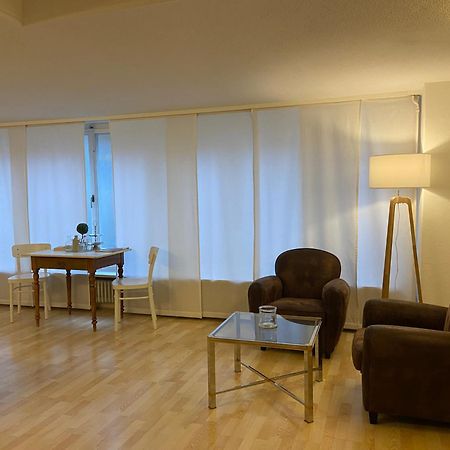 Understadt 14 Guesthouse Stein Am Rhein Εξωτερικό φωτογραφία
