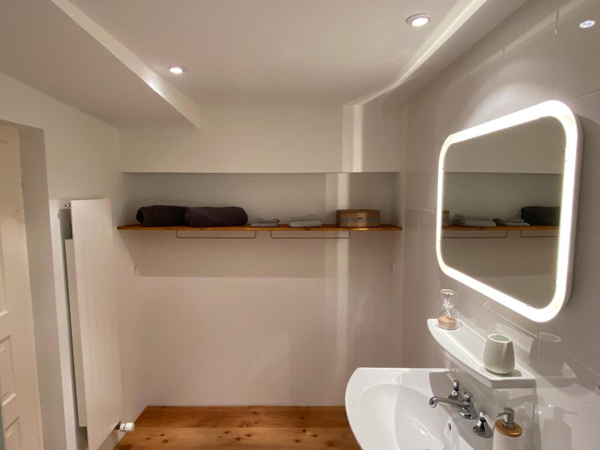 Understadt 14 Guesthouse Stein Am Rhein Εξωτερικό φωτογραφία