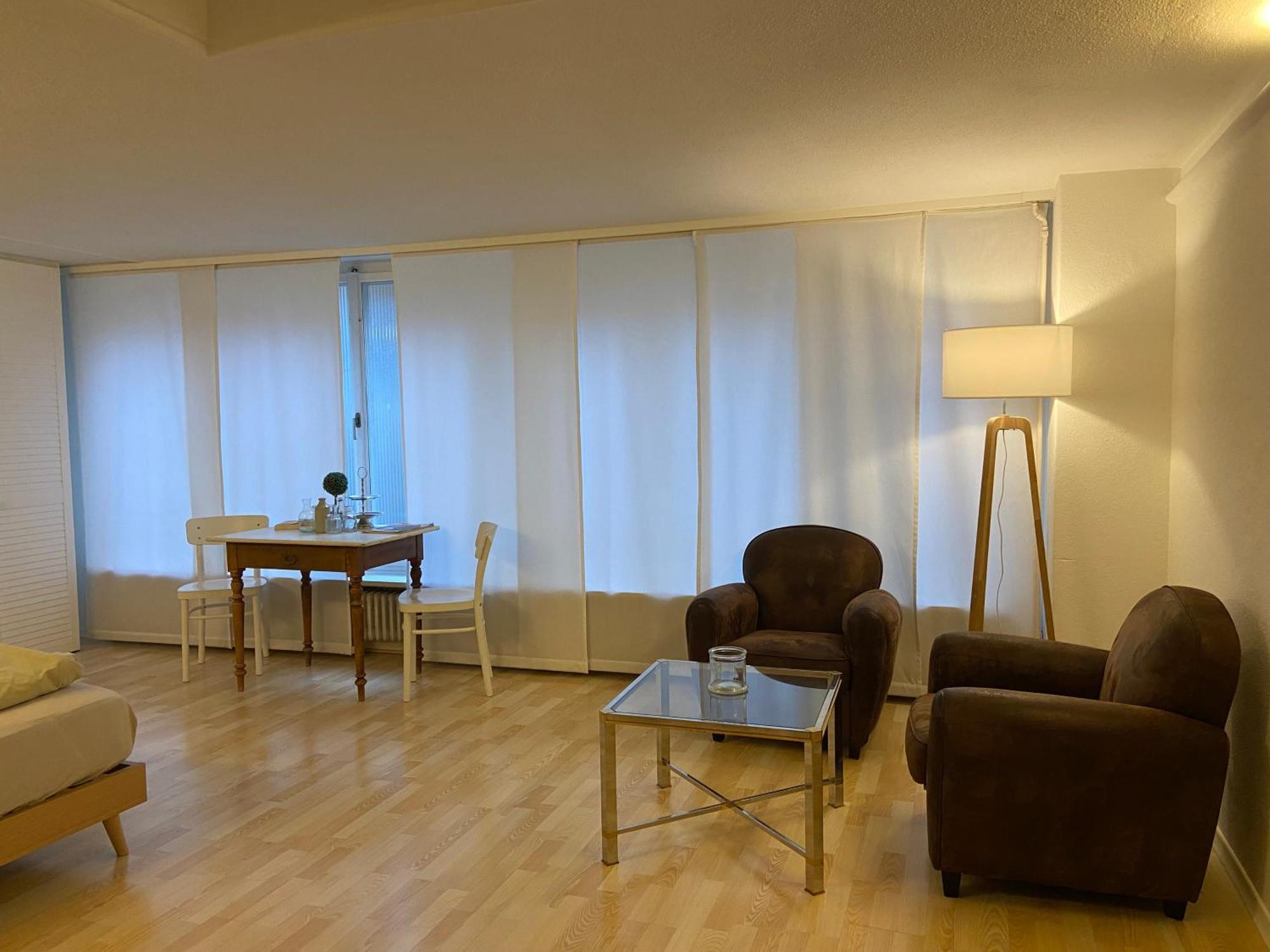 Understadt 14 Guesthouse Stein Am Rhein Εξωτερικό φωτογραφία