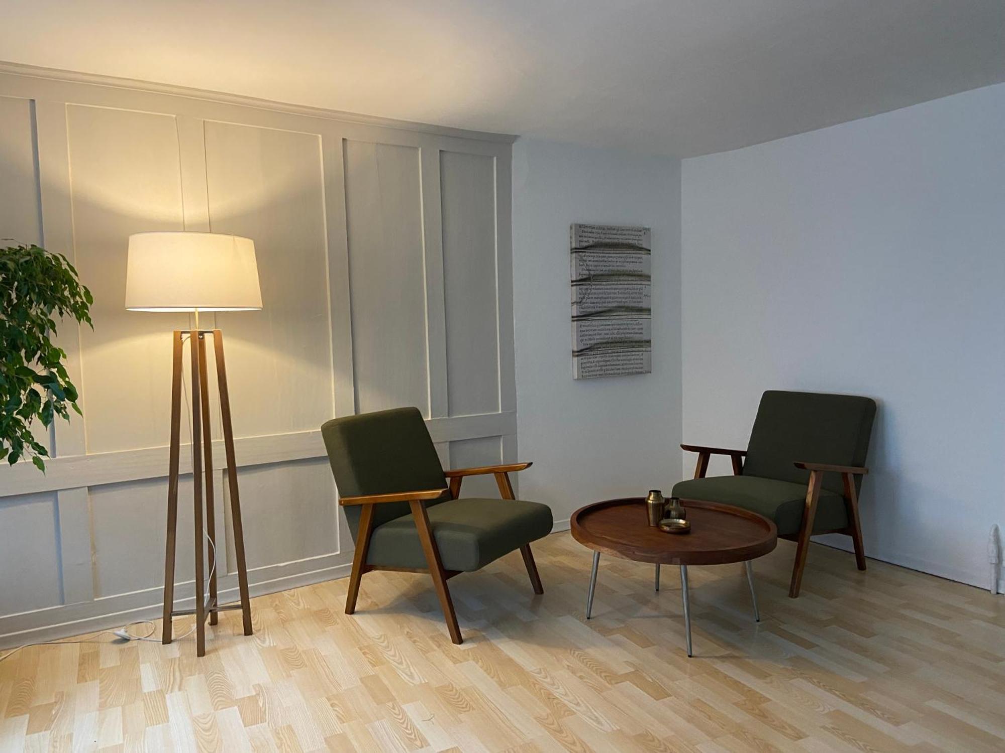 Understadt 14 Guesthouse Stein Am Rhein Εξωτερικό φωτογραφία